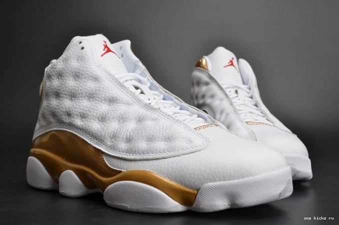 Chep Onekick mens 13 RETRO AIR 414571-135 MOMENTS